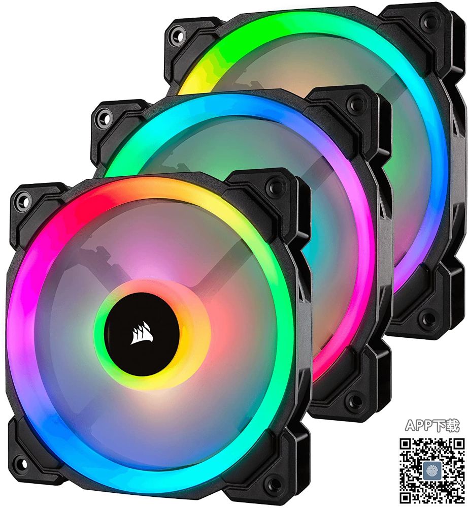 81bwfORRqEL._AC_SL1500_.jpg