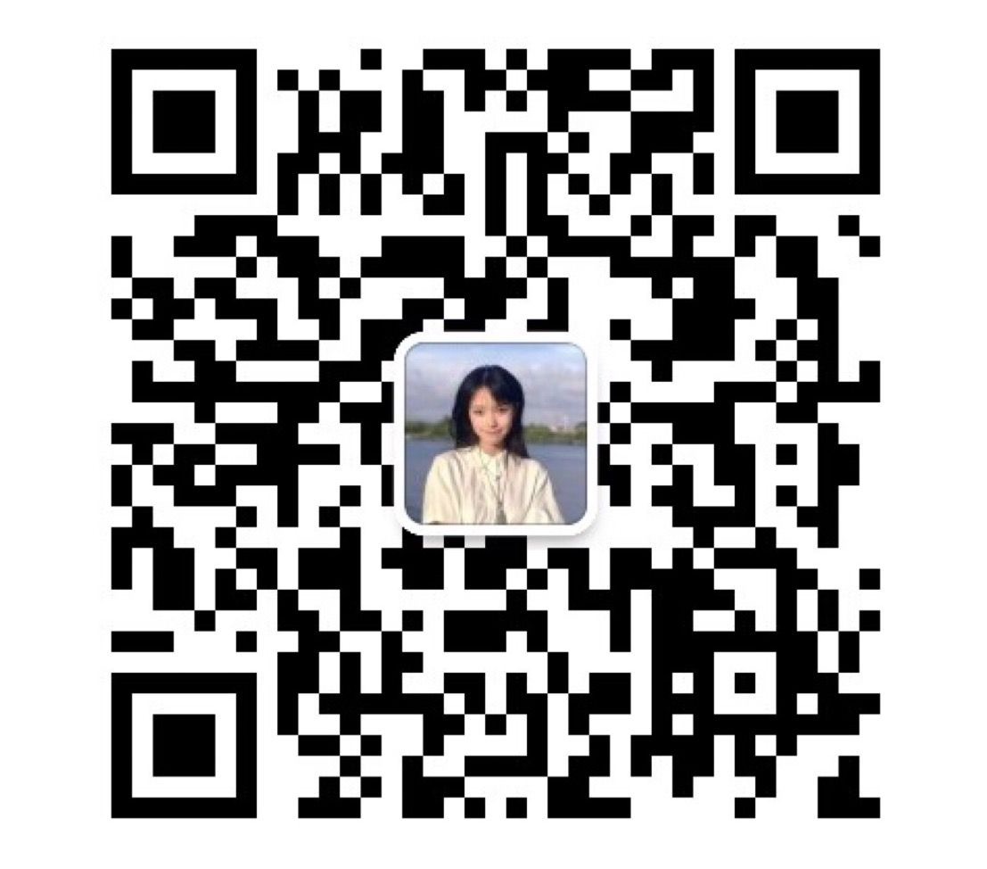 【免费线上讲座】6月20日 从汉语言专业转码到Developer经验分享-1.jpg