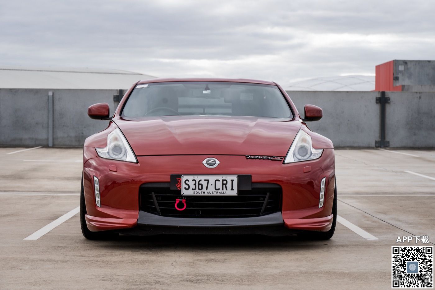 370z-1.jpg