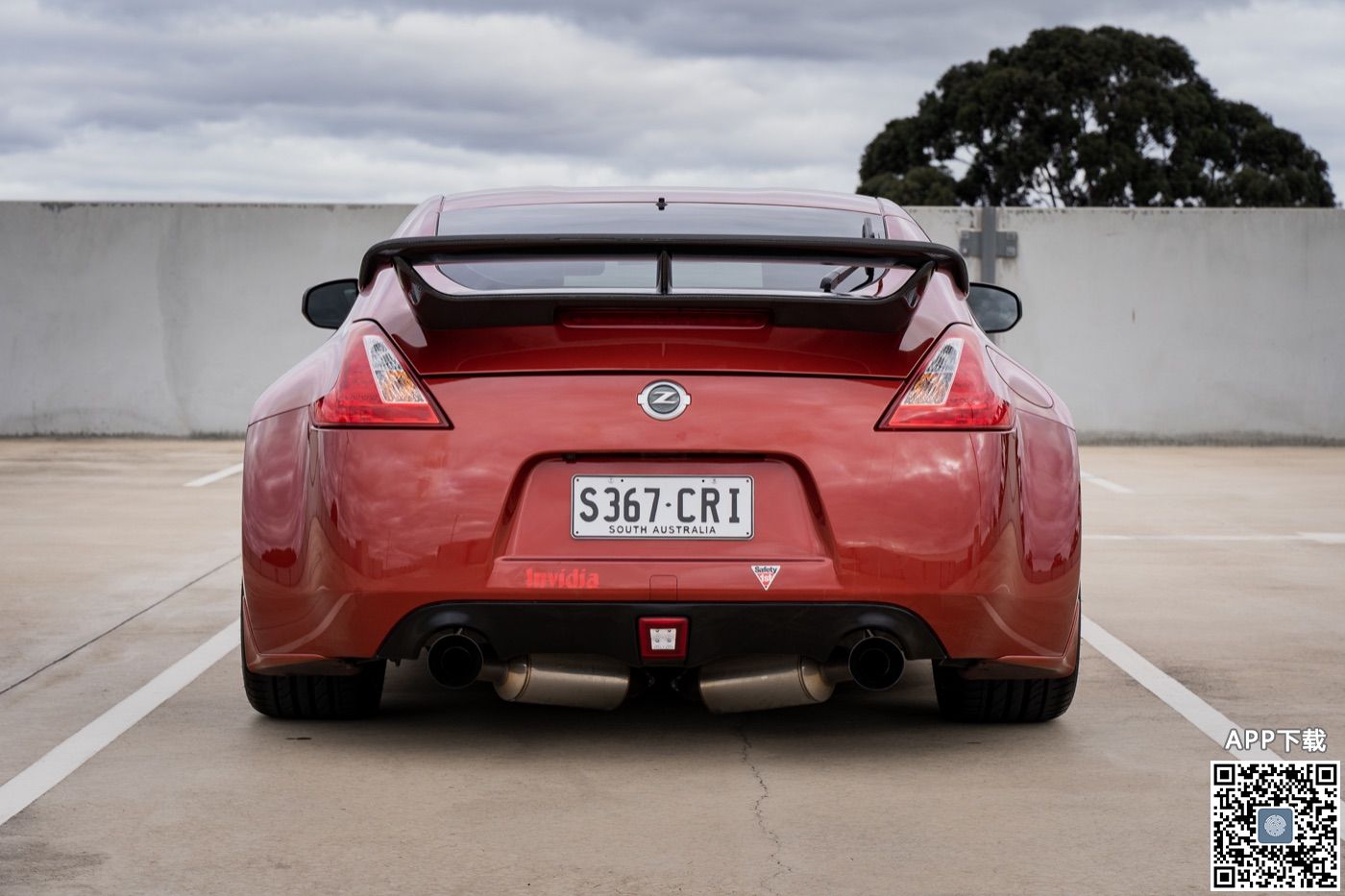 370z-3.jpg