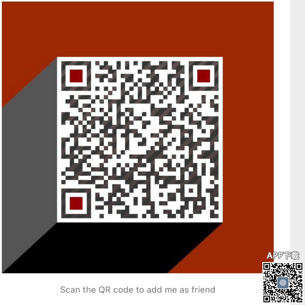 F5749A2E-E530-49F7-8F97-1541FB54697B.jpeg
