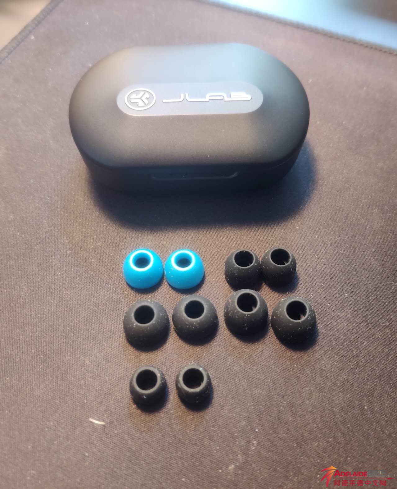 WeChat Image_20221014143925.jpg