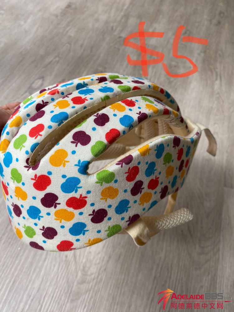 3D445DE0-9A78-44B7-BA95-5D7E9231CA1D.jpeg