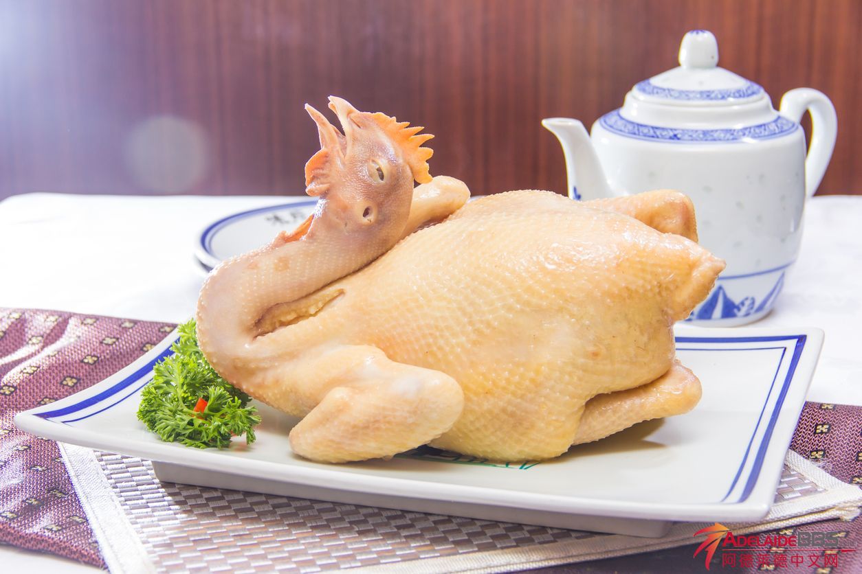 iStock-1249608013.jpg