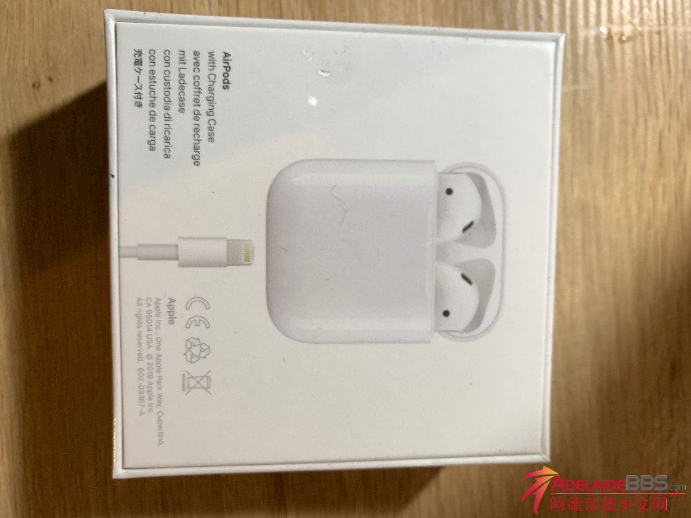 FACC092A-6C9E-4B54-A796-B31AE12AE286.jpeg