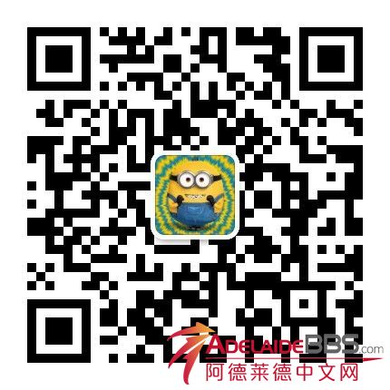 WeChat Image_20220702172453.jpg