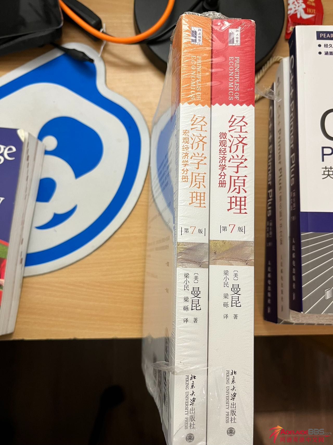 图片_20230524175347.jpg