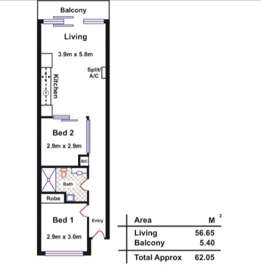 HarcourtsҡCBD󸽽һ ȫҾ߹Ԣ-10.jpg