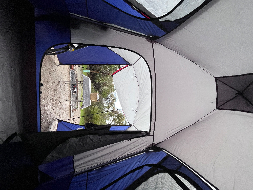 IMG_7703.jpeg