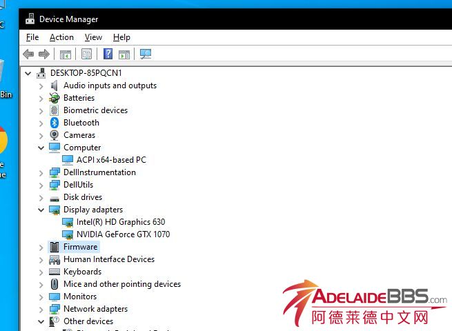 Weixin Image_20231022104536.png