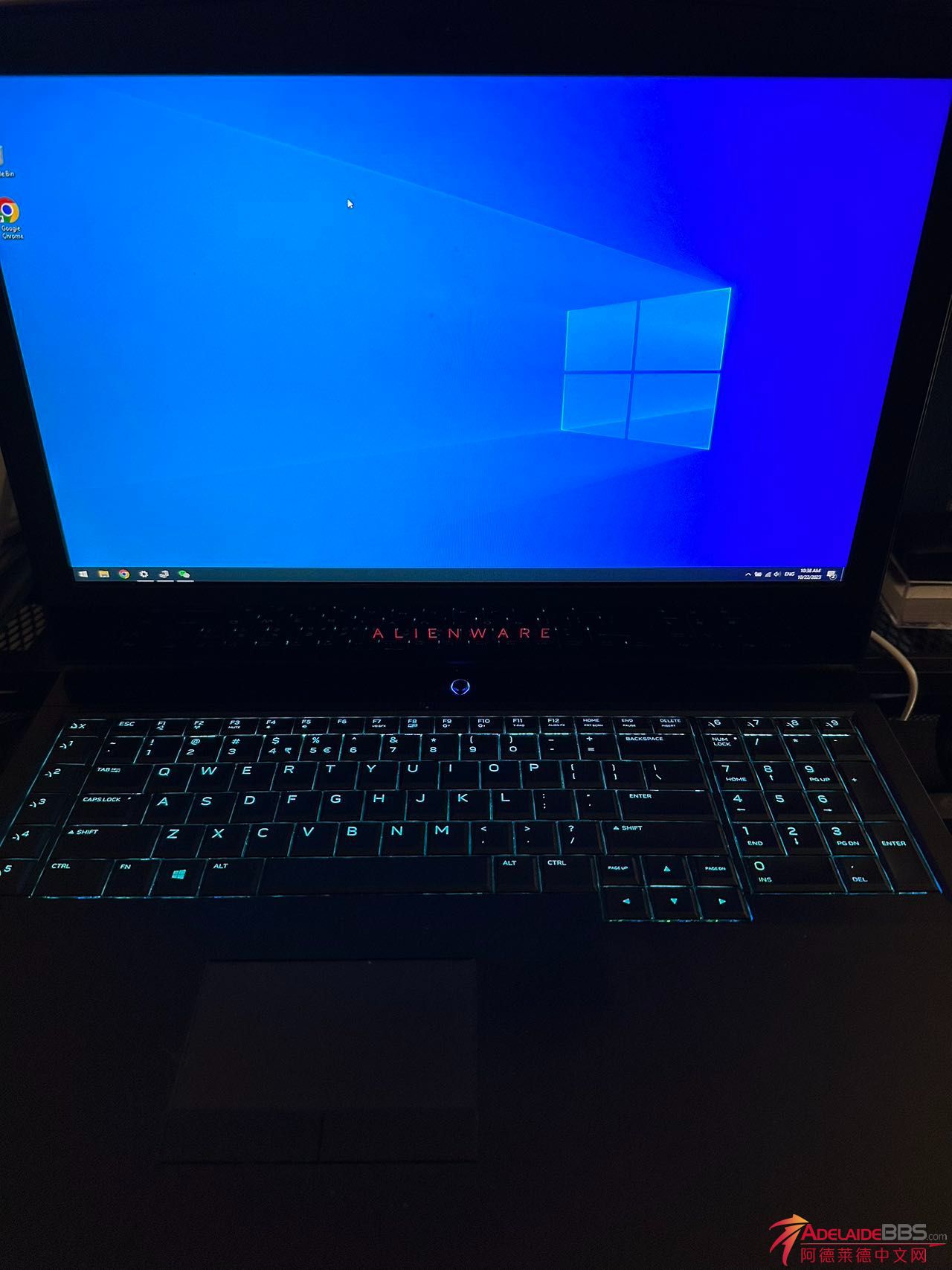 Weixin Image_20231022104524.jpg