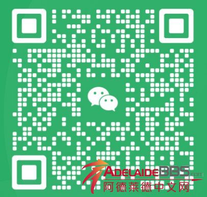 Screenshot 2023-12-26 020158.png