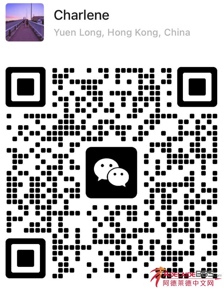 Screenshot 2024-02-04 at 5.50.40 pm.png