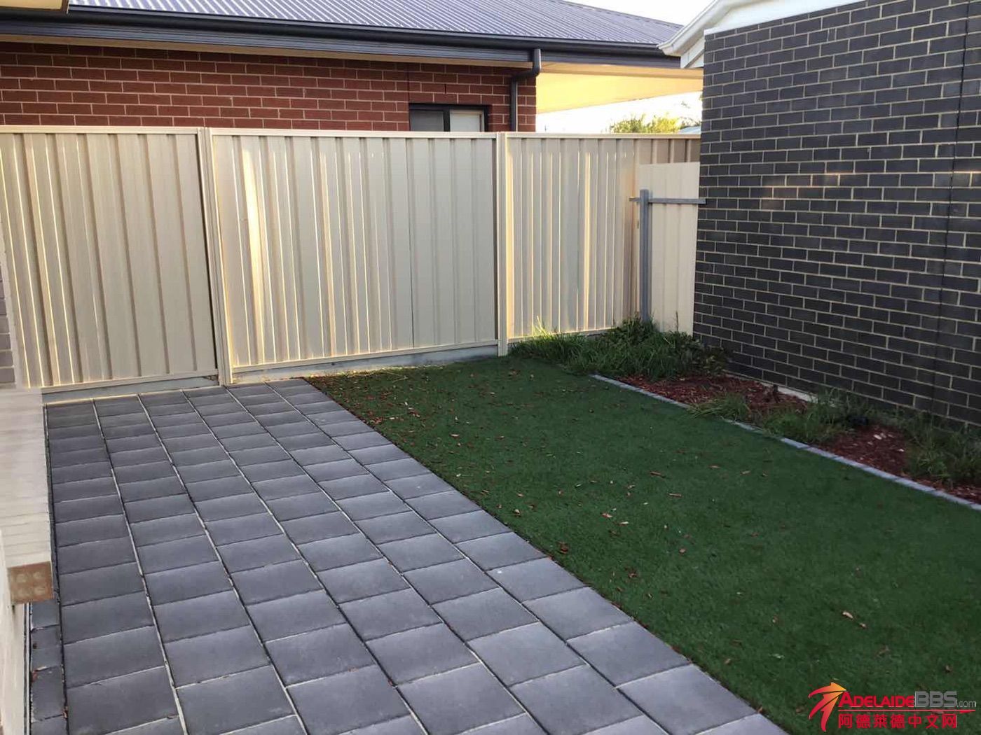 Edwardstown ���˼����-1.jpeg