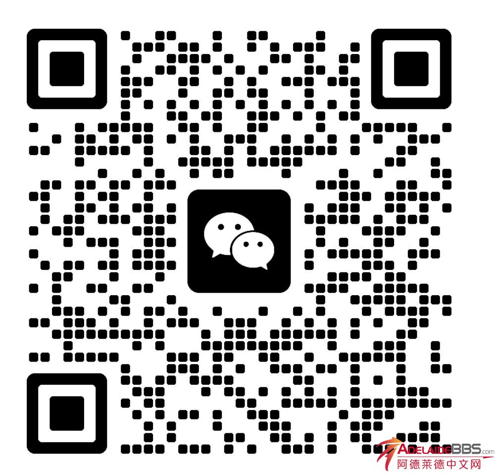 ͼƬ_20240430135221.jpg