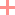 AC|ۡУ83OԢռ䣬ɹ۳оۣ-7.jpg