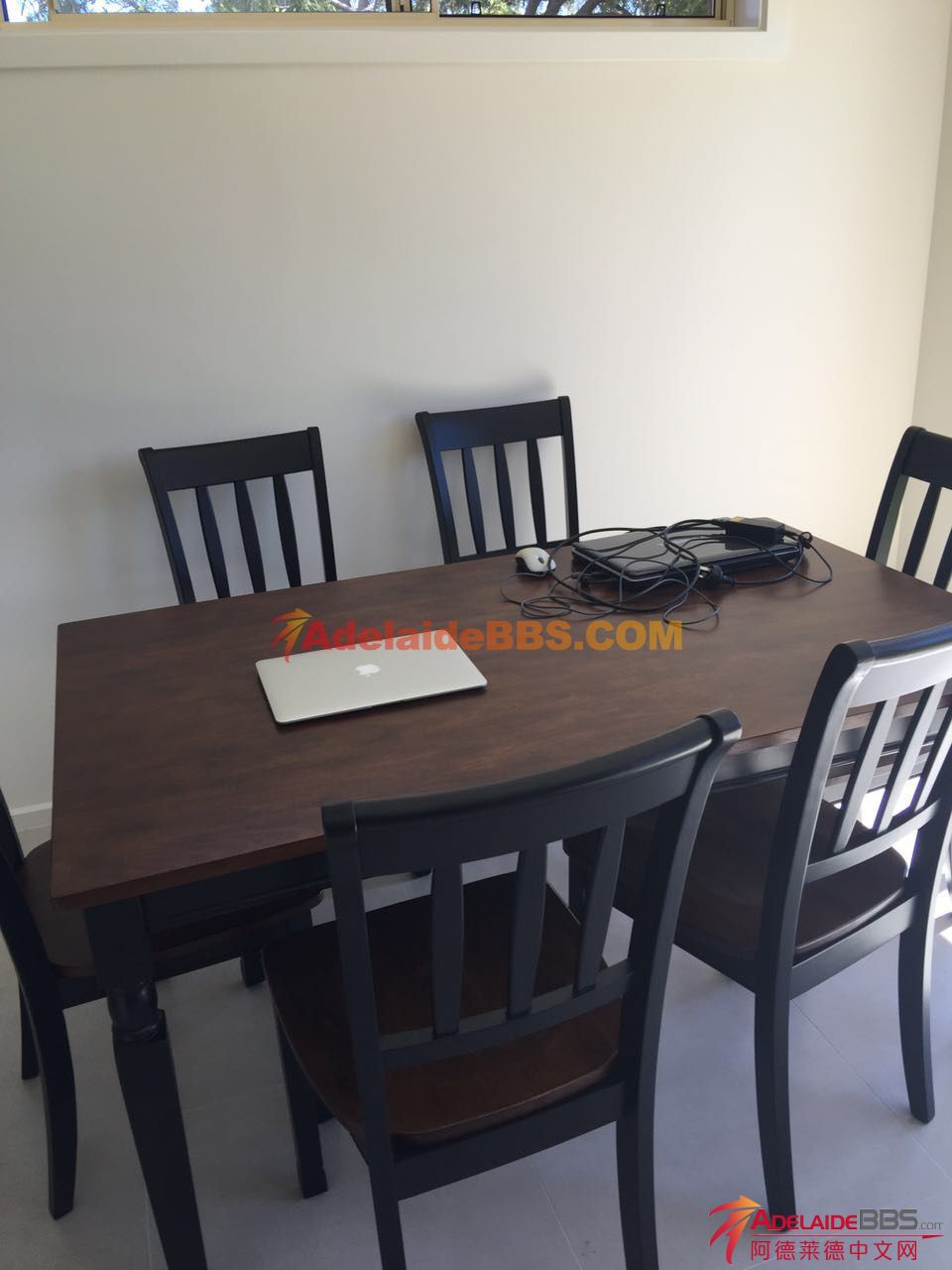 ����5���ӵ�Marion shopping centre �÷�����-5.jpg