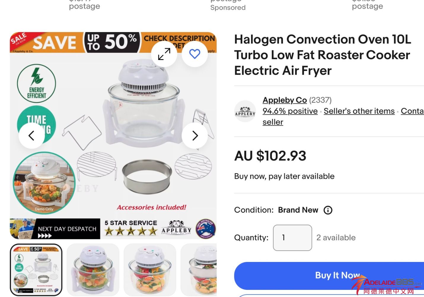 a8f0590ed6c8af7572d25e00daf4d45e.jpeg