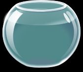 btn_tank_gray.png