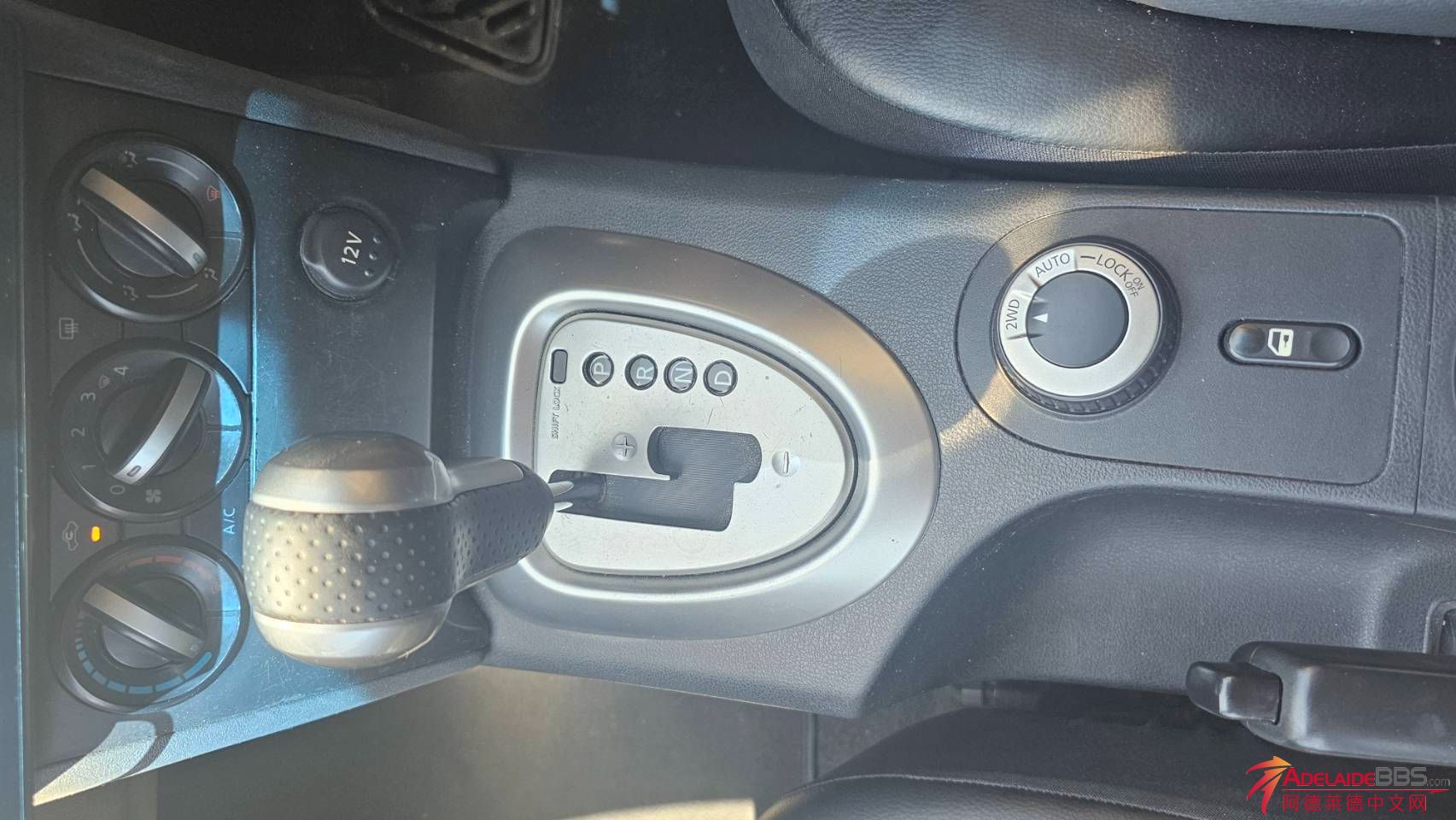1002464537.jpg