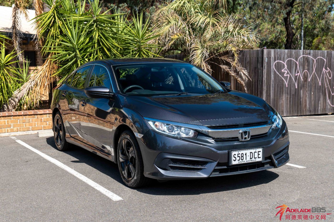 Civic-3.jpg