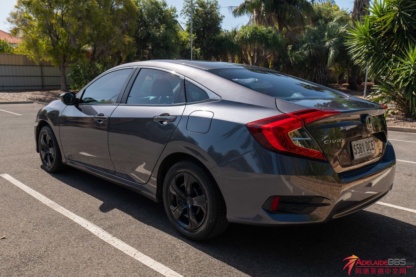 Civic-5.jpg