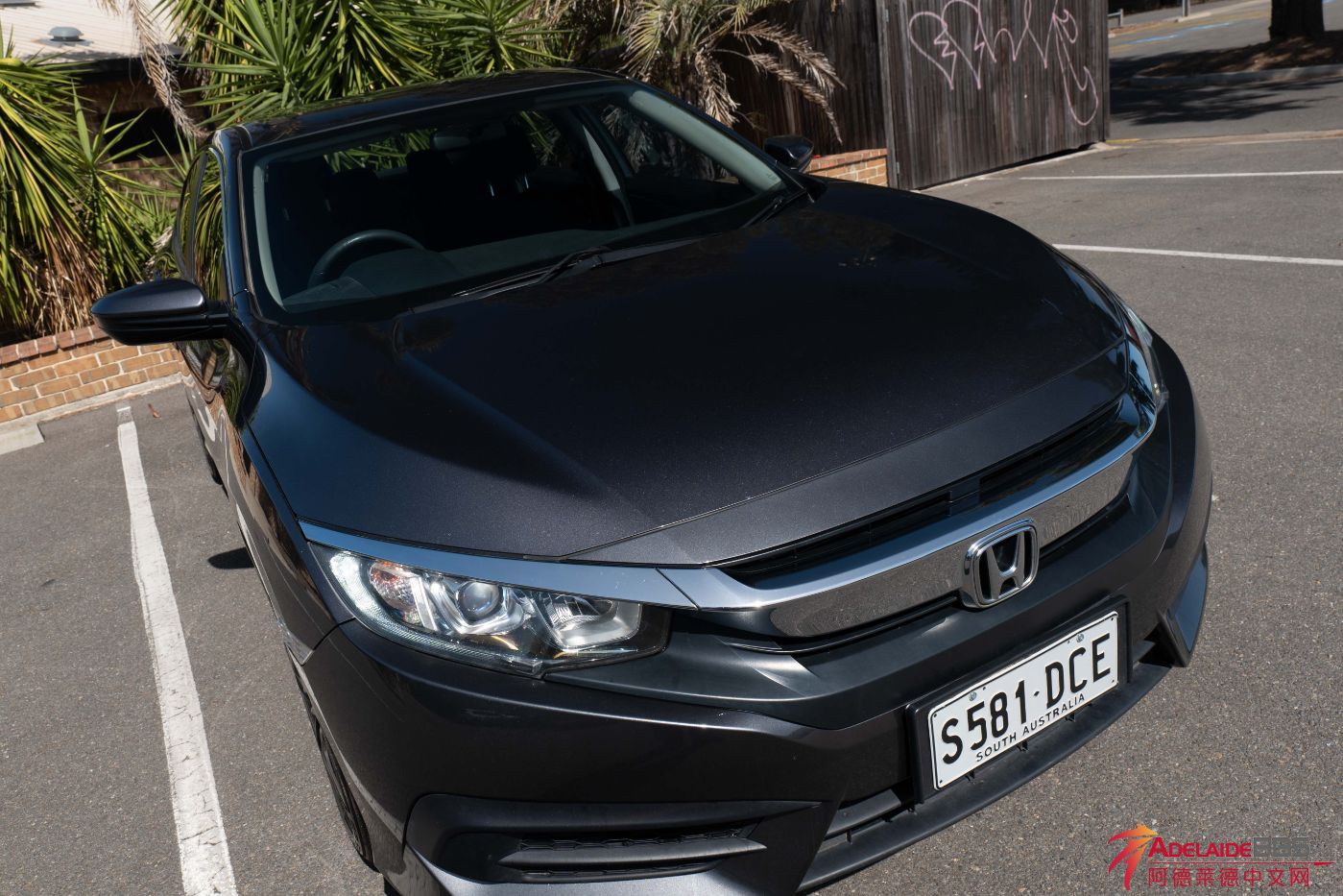 Civic-9.jpg