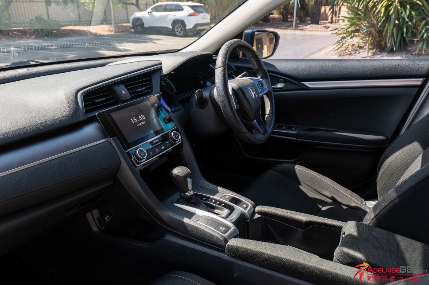 Civic-11.jpg