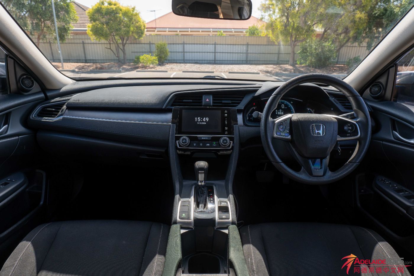 Civic-13.jpg