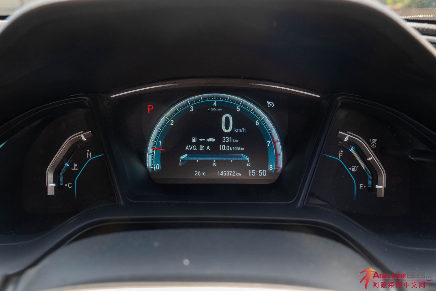 Civic-14.jpg