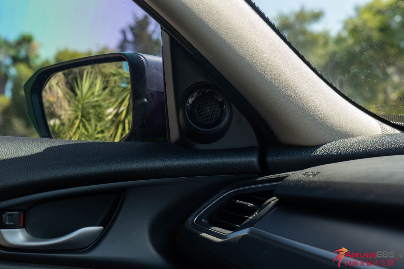 Civic-17.jpg