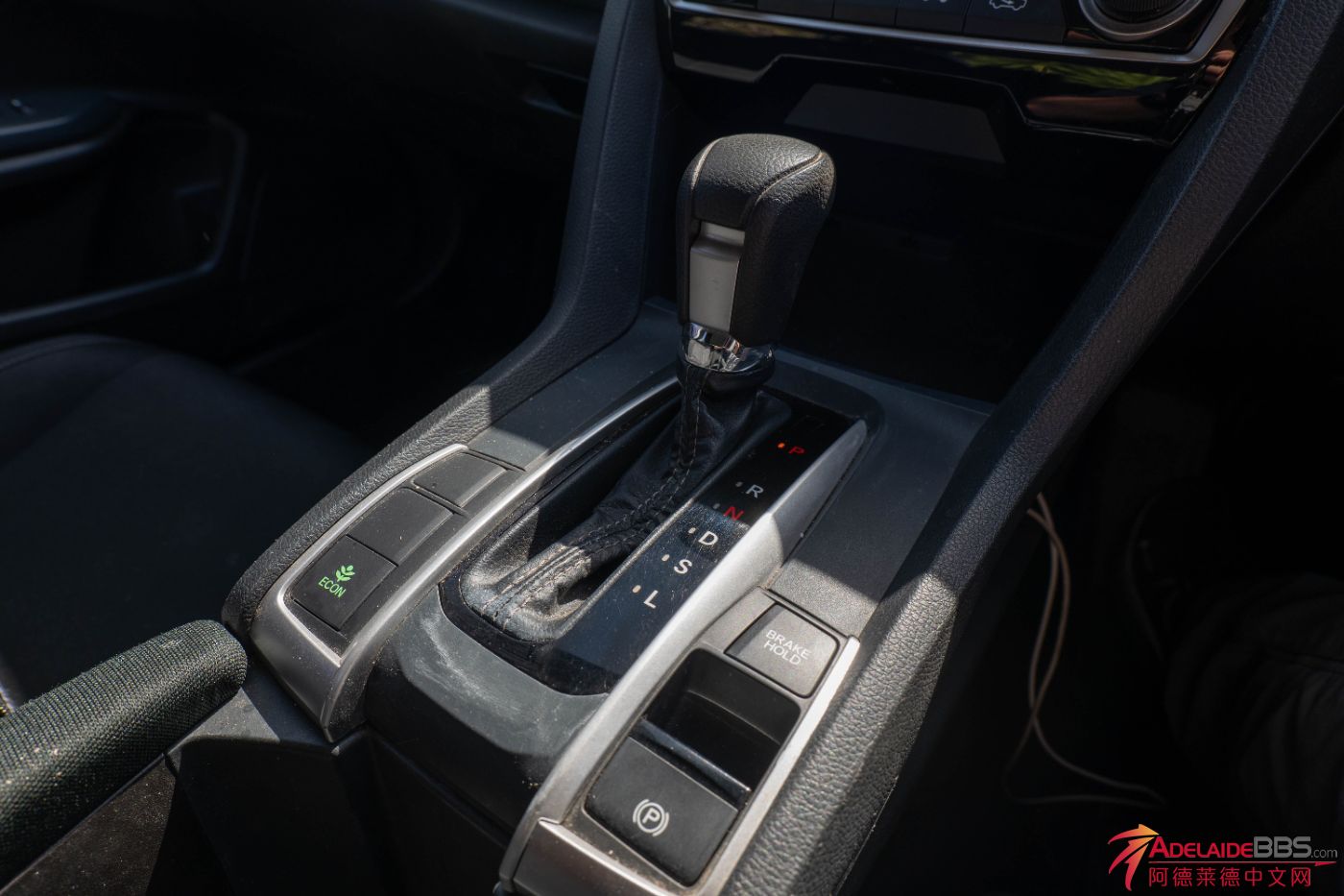 Civic-15.jpg