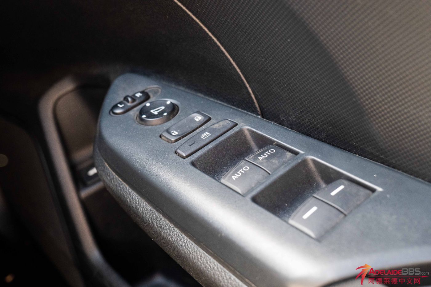 Civic-18.jpg