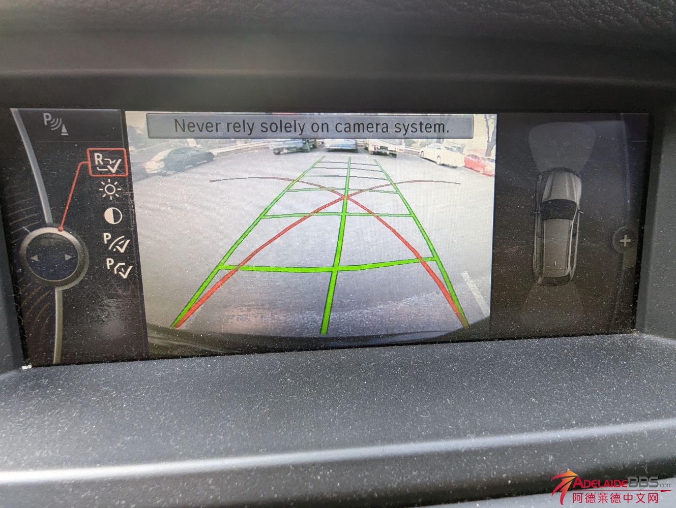 1000038758.jpg