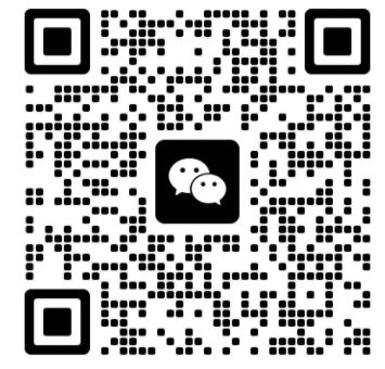 ͼƬ_20250212195148.png