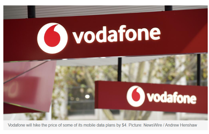 ޵žͷVodafoneǼۣʷÿϵ!-2.jpg