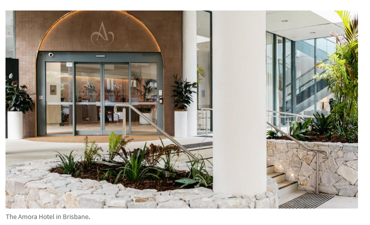 Amora Hotelsչϣٴ¥Ͷ00죡-2.jpg
