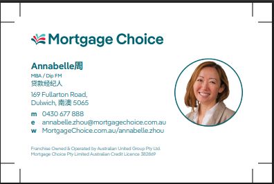 �������� �׸����� �����¶� ����������-2.png