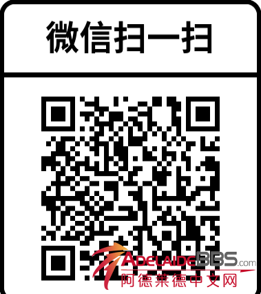 1000005162.png