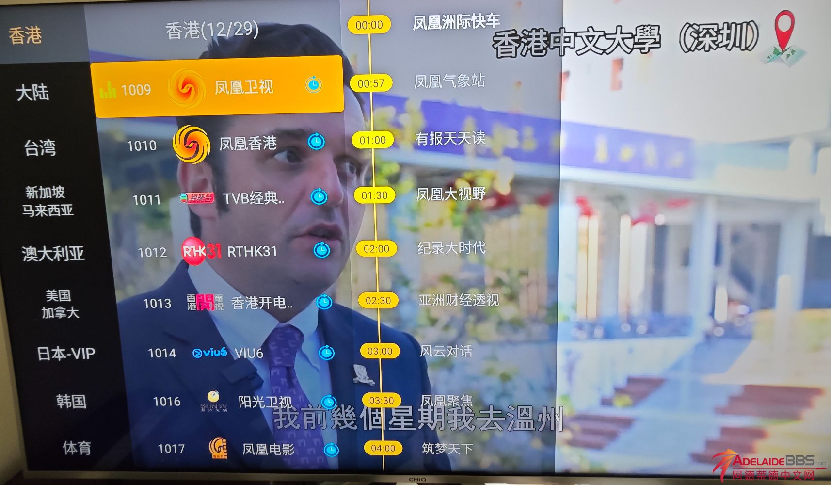 1000006118.jpg