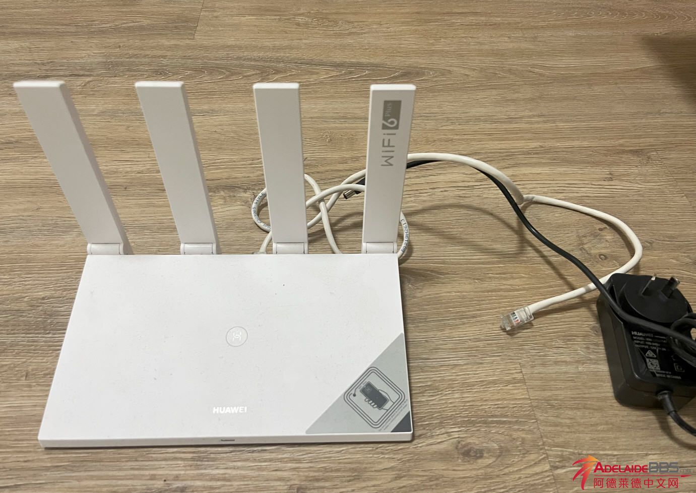 Router1.jpg