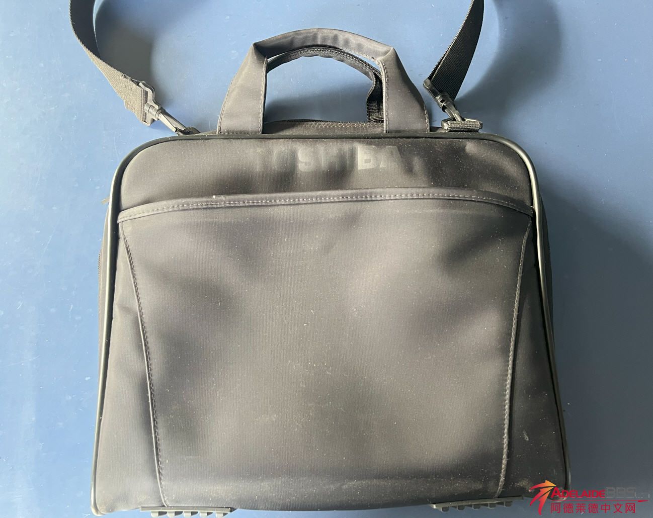 laptopcase.jpg