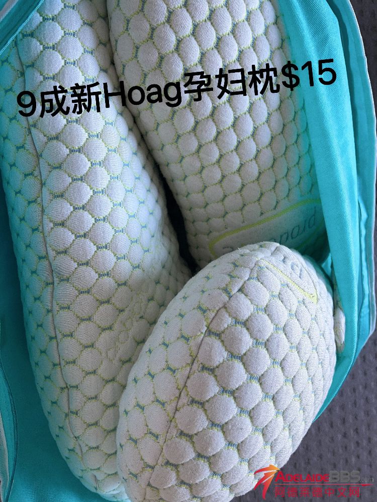IMG_0913.jpeg