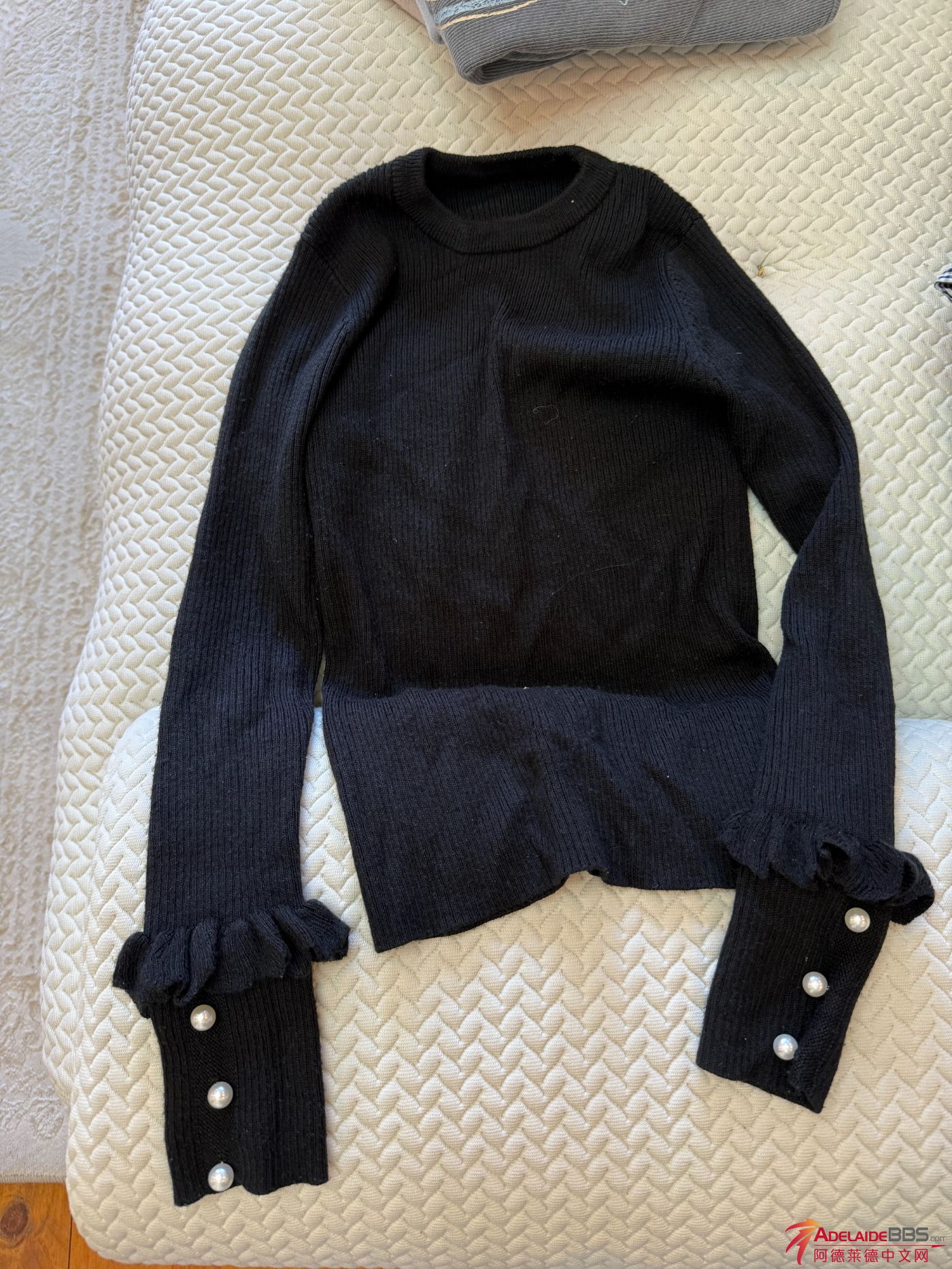 Image_20250520145941.jpg