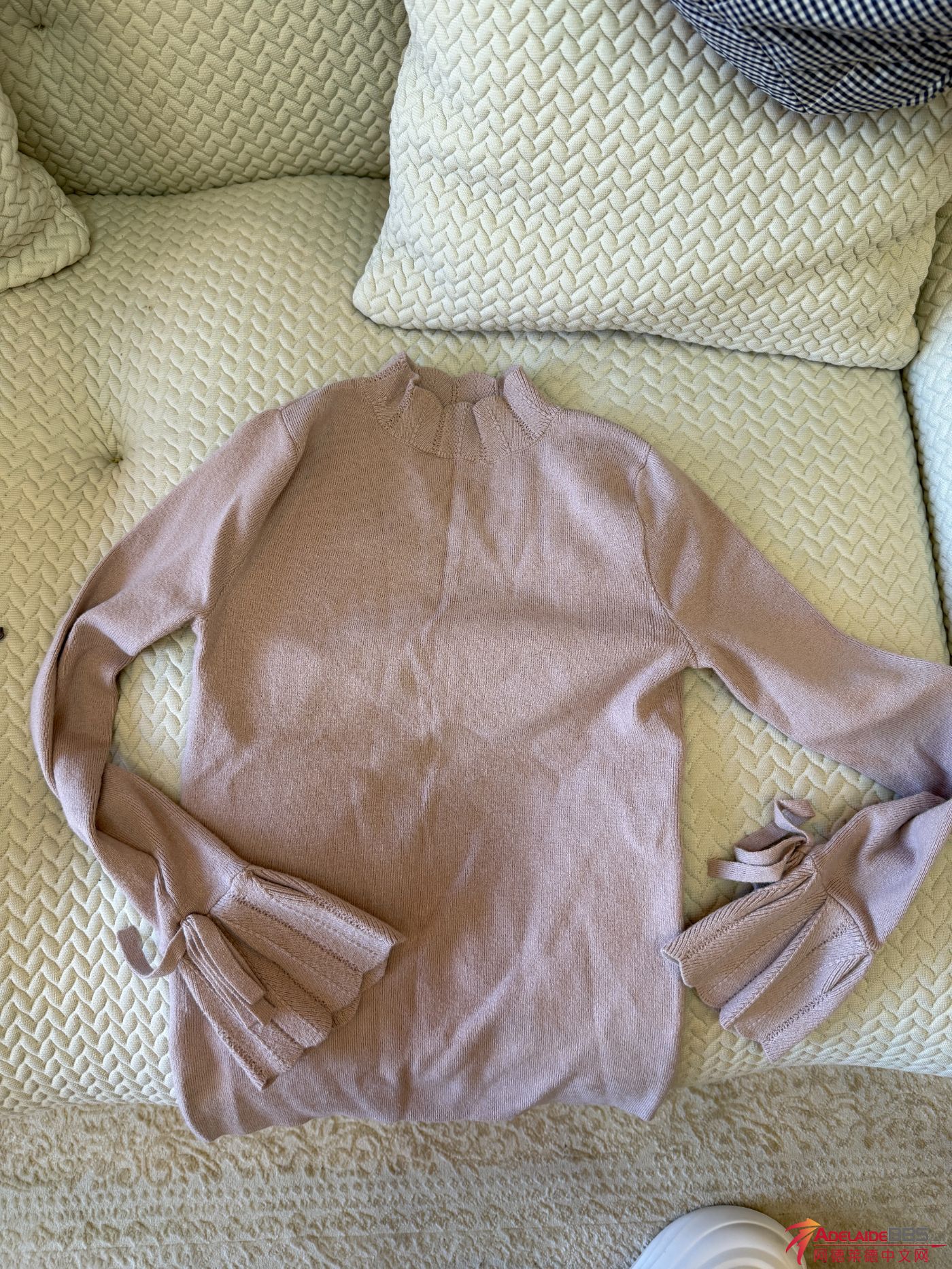 Image_20250520150149.jpg