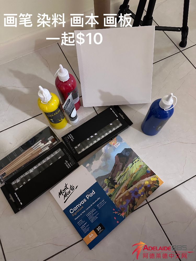IMG_4378.jpeg