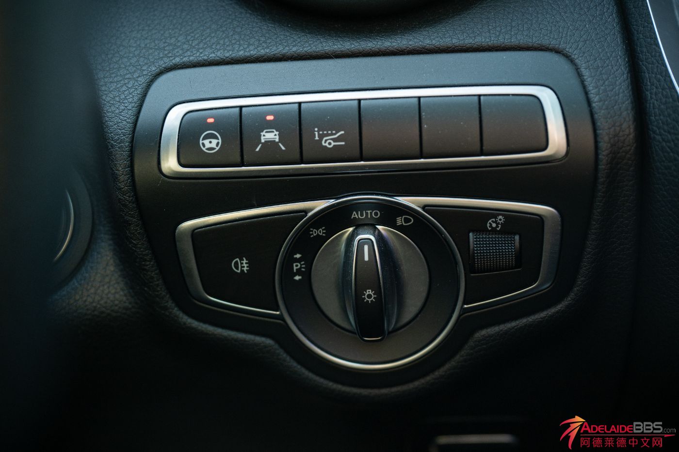 AZ8_9115.jpg