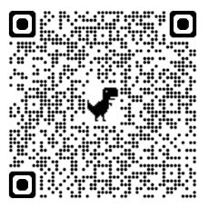 QR Code.png