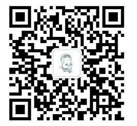 075528sqmqqwk0vvm39jv9.jpg