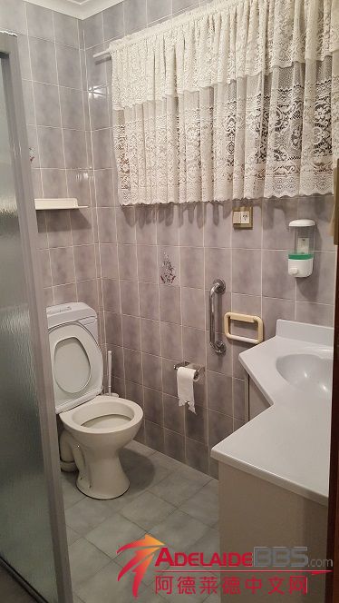 20170608_183415.jpg